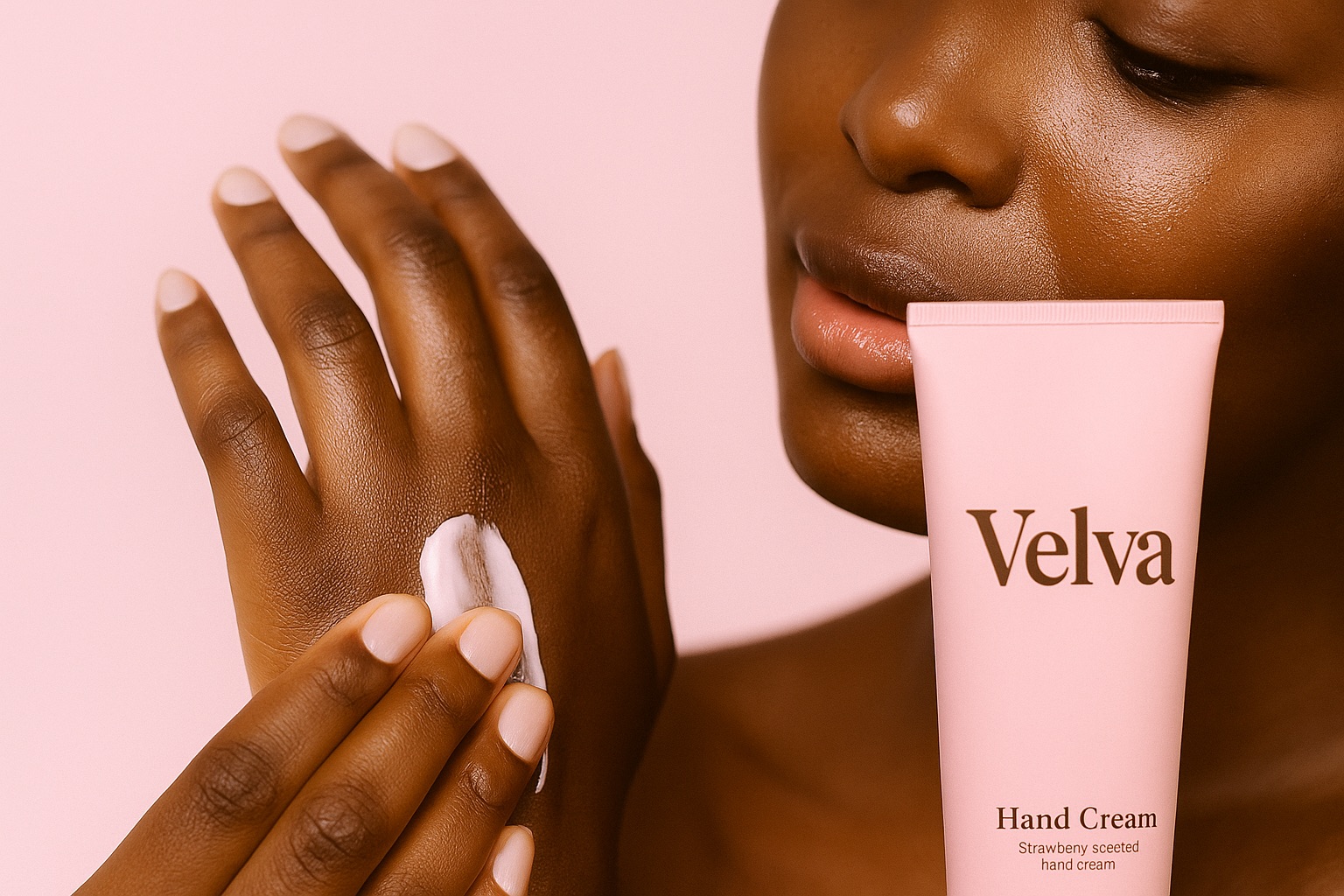 VELVA Lifestyle